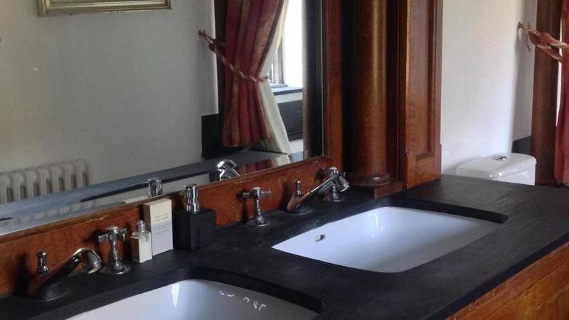 B&B Harlington Manor 部屋 写真